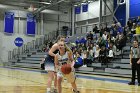 WBBall vs MHC  Wheaton College women's basketball vs Mount Holyoke College. - Photo By: KEITH NORDSTROM : Wheaton, basketball, Mount Holyoke, NEWMAC